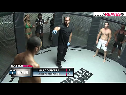 ❤️ Ultimate Fighter rast piştî şerekî di rîngê de keçikek jimare dike ❤ Pornoya spehî li ku.91sesex101.top ☑