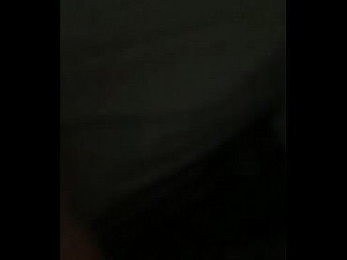 ❤️ Hemşîre Nexweşxaneyê kansera kezeba germ ❤ Pornoya spehî li ku.91sesex101.top ☑