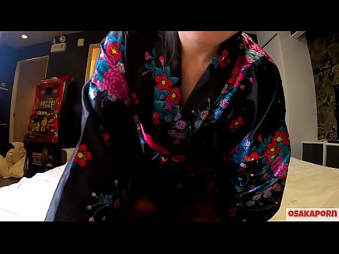 ❤️ Keçika ciwan a cosplay ji seksê hez dike ku bi orgazmê bi şûjinek di hespêk û blowjob de. Keçika Asyayî ya bi pisîka porî û bi cil û bergên kevneşopî yên Japonî di vîdyoya amator de ku masturbasyona bi pêlîstokên qijikê nîşan dide. Sakura 3 OSAKAPORN. ❤ Pornoya spehî li ku.91sesex101.top ☑