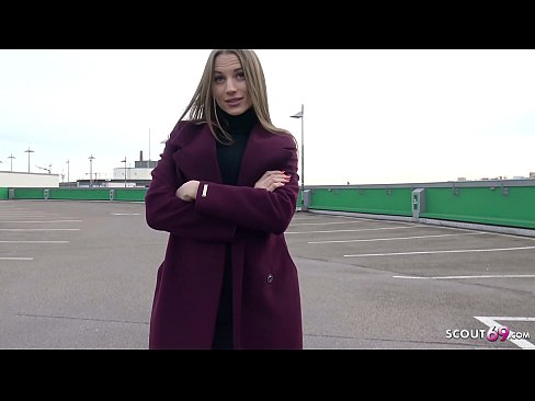 ❤️ SCOUT ELMAN LI BER XEWALÊ TÊKIRIN, PARKING ÇEROK Û SEXY BO PERE ❤ Pornoya spehî li ku.91sesex101.top ☑