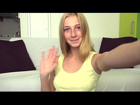 ❤️ Dema ku ez bêzar dibim ez bi tembelî pisîka xweya pembe masturbat dikim ❤ Pornoya spehî li ku.91sesex101.top ☑