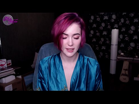 ❤️ Telîmata li ser jerk off ji keçikek Russian bi English ❤ Pornoya spehî li ku.91sesex101.top ☑