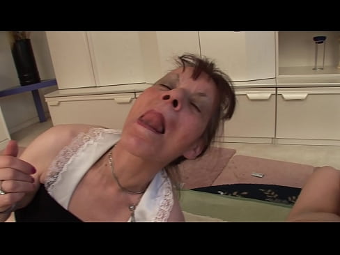 ❤️ Du dapîr û bapîrekî wan sê kes in ❤ Pornoya spehî li ku.91sesex101.top ☑