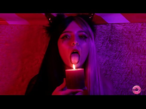 ❤️ Blowjob Passionate ji Sexy Succubus bi Têrkirina Devê ❤ Pornoya spehî li ku.91sesex101.top ☑