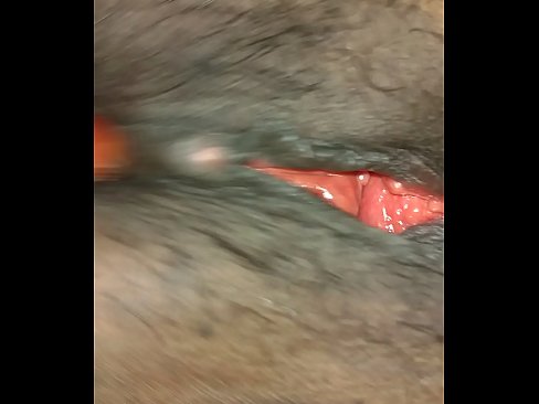❤️ Spread My Fat Pussy Make It Squirt ❤ Pornoya spehî li ku.91sesex101.top ☑