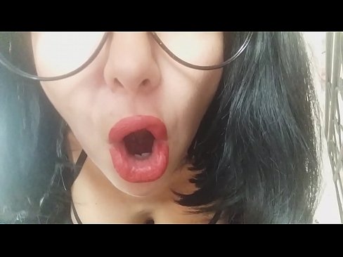 ❤️ Heval, dêya te îro nahêle tu biçî dibistanê... Pir hewcedariya min bi te heye... ❤ Pornoya spehî li ku.91sesex101.top ☑