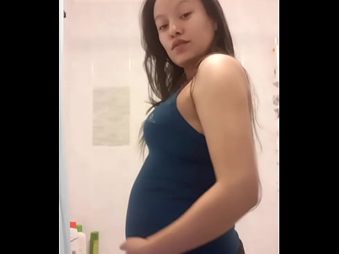 ❤️ KOLOMBÎYA HERÊ GERIM LI SER NÊRÊ VEŞGER E, ducanî, DIXWAZE LI WAN TEMAŞÎ BIKE JI LI LI SER https://onlyfans.com/maquinasperfectas1 ❤ Pornoya spehî li ku.91sesex101.top ☑