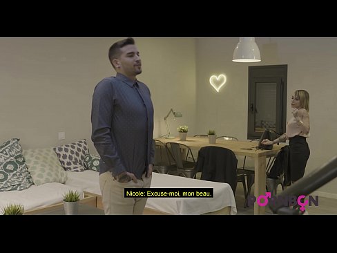 ❤️ PORNBCN 4K Jineke gihîştî û bi çîtikên mezin dixwaze bibe gîgoloyê ciwan bi dîk mezin amortîzma bi dîk mezin amortîzma hişk bi destê karê kûçikê pisîk lîk orgazma jêrnivîsên fransî ❤ Pornoya spehî li ku.91sesex101.top ☑