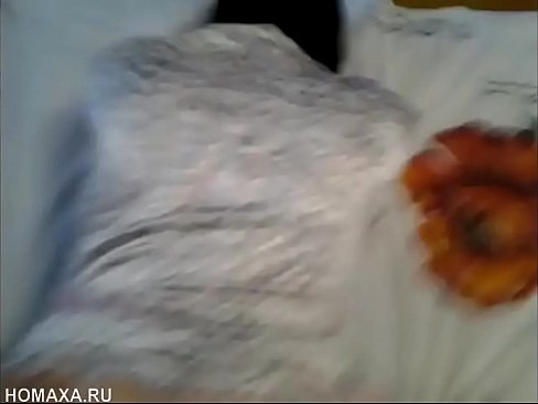 ❤️ Jina xwe bi qûnek spehî dixe ❤ Pornoya spehî li ku.91sesex101.top ☑