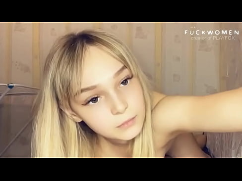❤️ Keça dibistanê ya têrnebûyî pereyê devkî yê bêhêz dide hevala polê ❤ Pornoya spehî li ku.91sesex101.top ☑