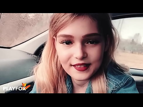 ❤️ Keçika seksî bi kêfxweşî qerta dakêşanê dimije ❤ Pornoya spehî li ku.91sesex101.top ☑
