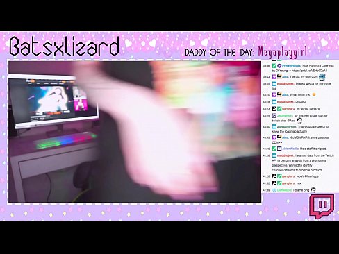 ❤️ GAMER JI BIR BIÇE ÇÊKIRIN Û ZINDÎ LI SER HEWAYÊ ÇÛ ❤ Pornoya spehî li ku.91sesex101.top ☑